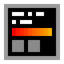 Screen Link