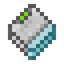 262M Fluid Storage Disk