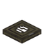 Cypress Trapdoor