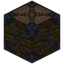 Jungle Log 6x