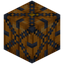 Pumpkin 7x