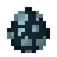 Deepling Spawn Egg