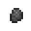 Deepslate Pebble
