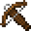 Crossbow