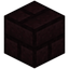 Large Nether Bricks
