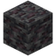 Deepslate Neodymium Ore