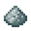 Sodium Hydroxide Dust