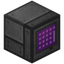 Purple Grid