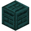 Small Warped Plank Bricks