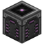 Pink Crafter