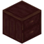 Mangrove Drawer