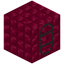 Rose Foundry Tank