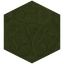 Starry Lime Terracotta