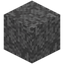 Sanded Cobblestone