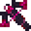 Wilted Crossbow