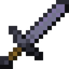 HSS-E Sword