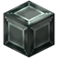 Silica Steel Block