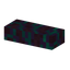 Warped Stem Parapet