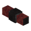 Reinforced Pressure Tube