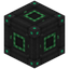 Basic Energy Cube