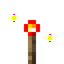 Animated Torch