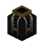 Extractor