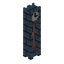 Menril Grandfather Clock