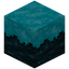 Blooming Sculk Stone