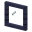 Resizeable Umbran Planks Window