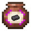 Alchemical Sulfur [Netherite]