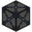Smooth Stone 6x