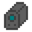 Signal Block Surveyor
