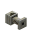 Mana Pump