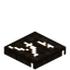 Rotten Trapdoor