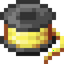 Fine Gold Wire