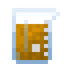 Hydroxide