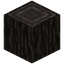 Maple Log