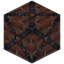 Bricks 4x
