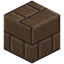 Double Mud Bricks Bricks