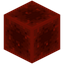 Block of Redstone