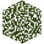 Walnut Leaves