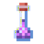 Greater Evasion Elixir