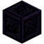 Bordered Obsidian