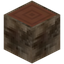 Cultivated Pear Log