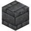 Pillar Lodestone Bricks
