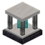 Expulsion Pylon