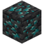 Deepslate Diamond Ore
