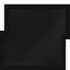 Steel Plate