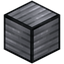 Block of Zinc