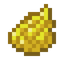 Yellow Dye